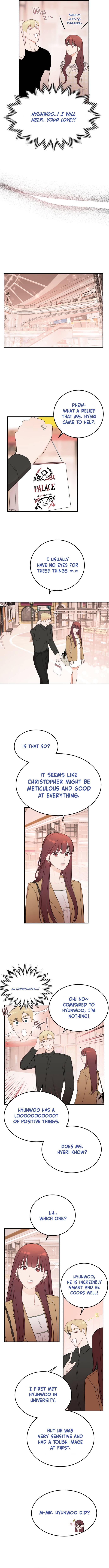 Chapter 27 - Image 9