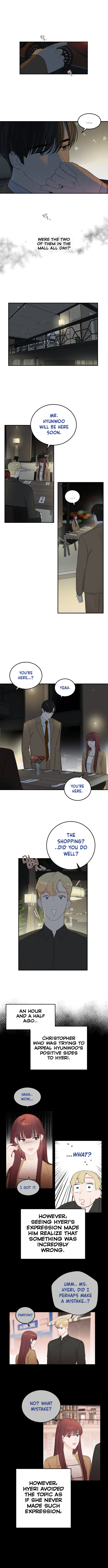 Chapter 28 - Image 11