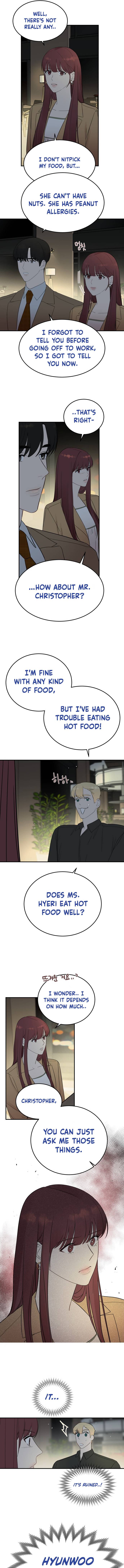 Chapter 28 - Image 13