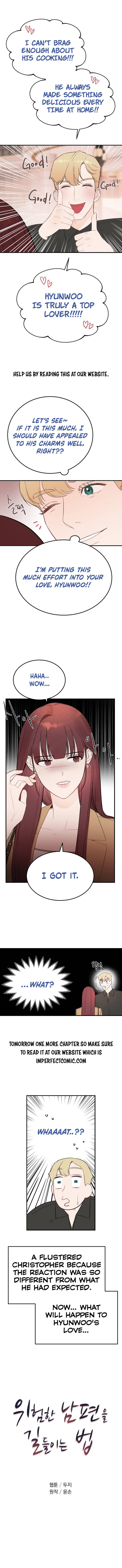 Chapter 28 - Image 3
