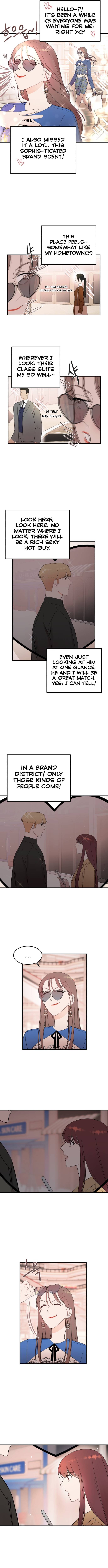 Chapter 28 - Image 4