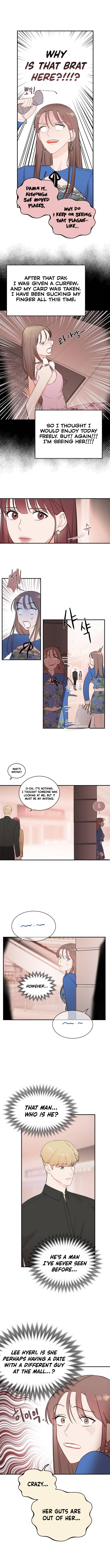 Chapter 28 - Image 5