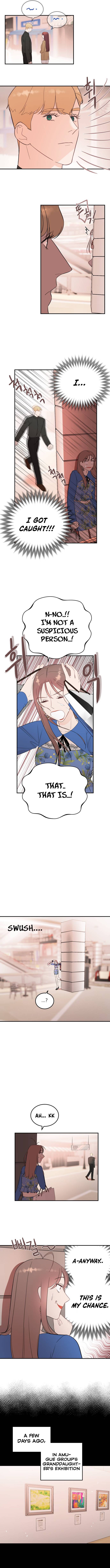 Chapter 28 - Image 6