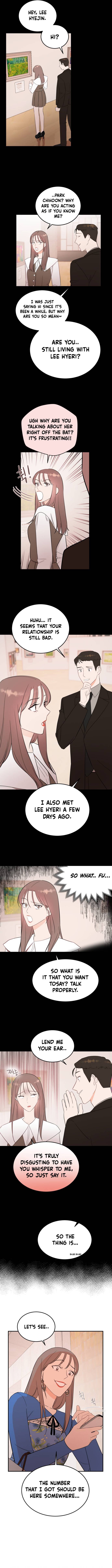 Chapter 28 - Image 7
