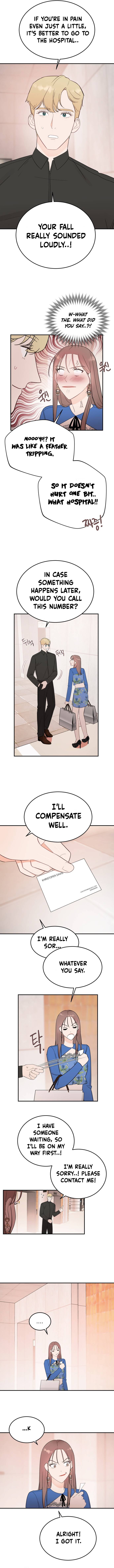 Chapter 28 - Image 9