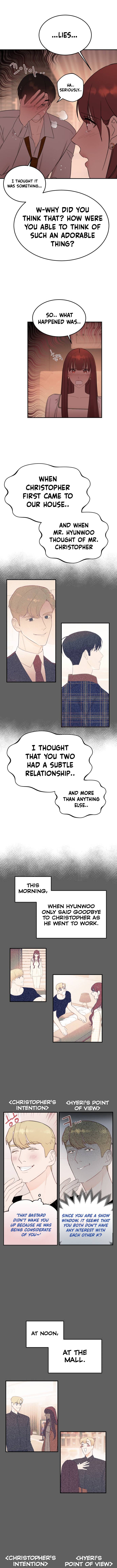 Chapter 29 - Image 10