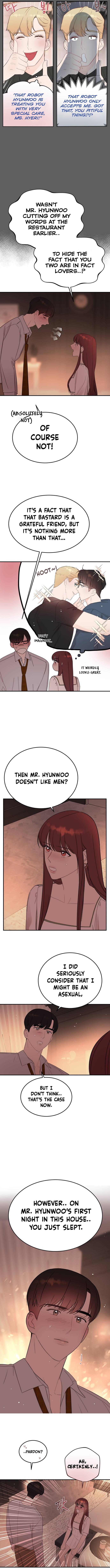 Chapter 29 - Image 11