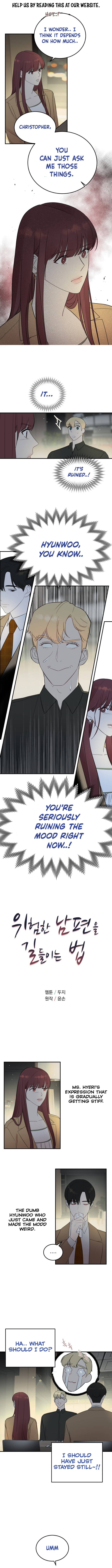 Chapter 29 - Image 3
