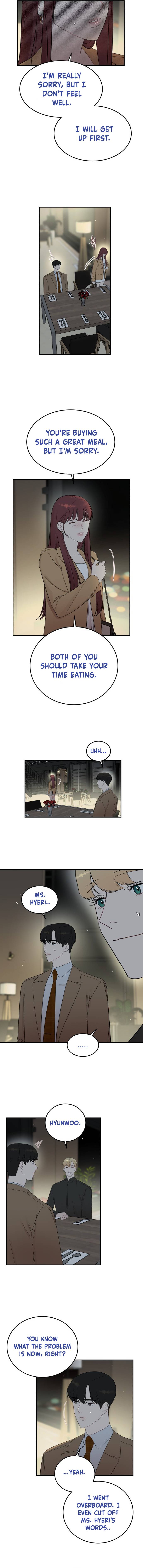 Chapter 29 - Image 4