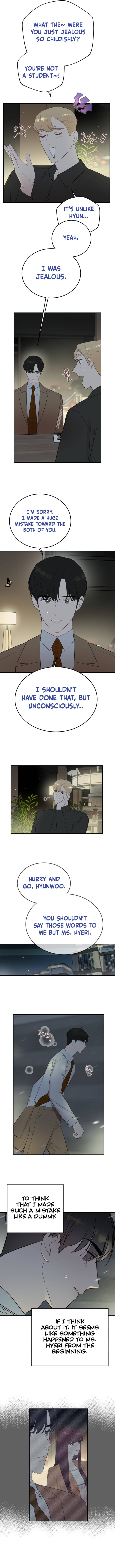 Chapter 29 - Image 5