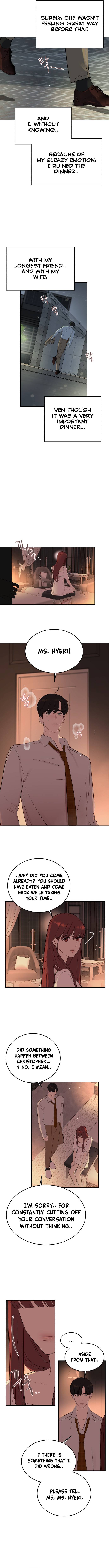 Chapter 29 - Image 6