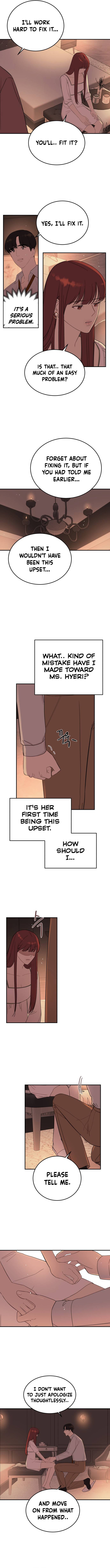 Chapter 29 - Image 7