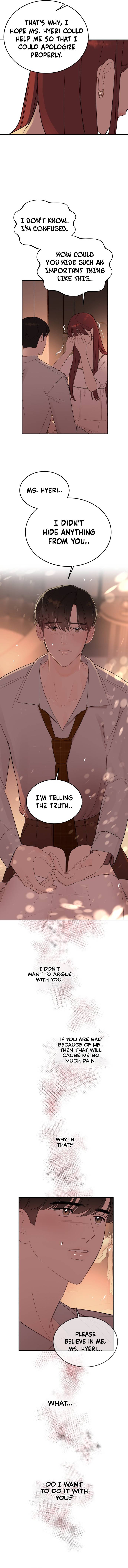 Chapter 29 - Image 8