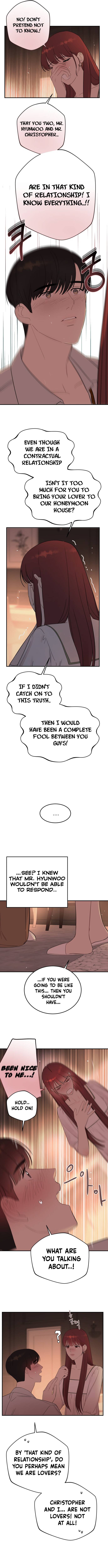 Chapter 29 - Image 9