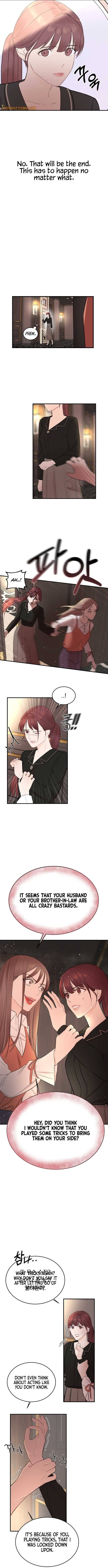 Chapter 3 - Image 10