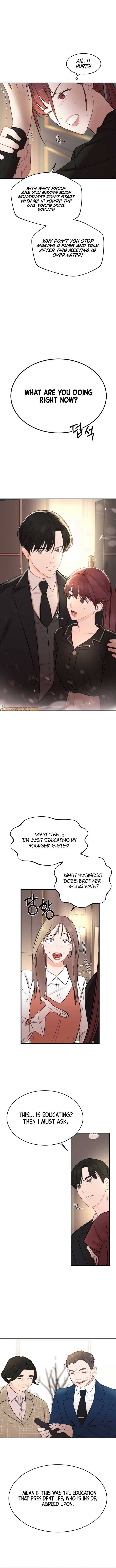 Chapter 3 - Image 11