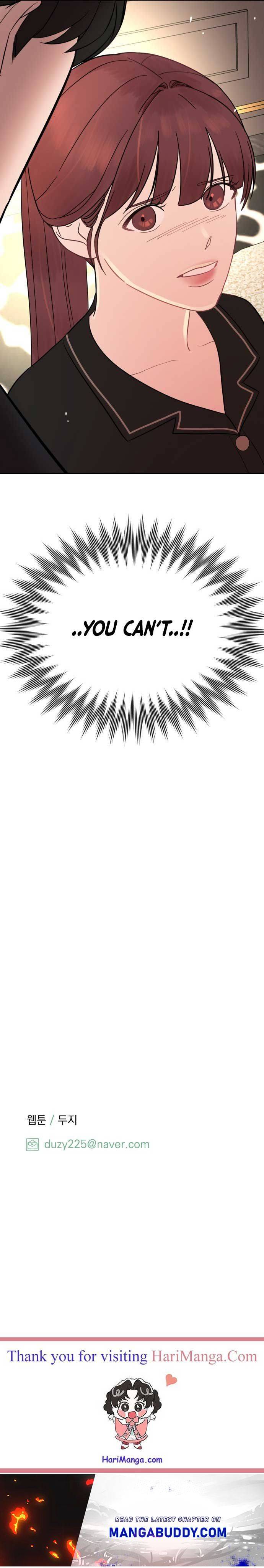 Chapter 3 - Image 12
