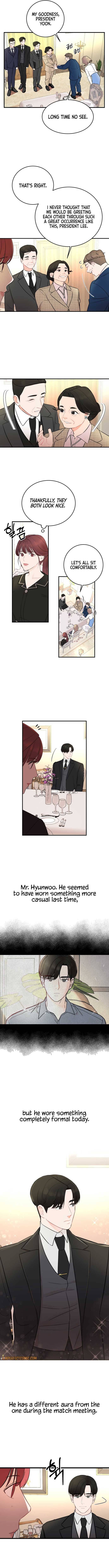 Chapter 3 - Image 2