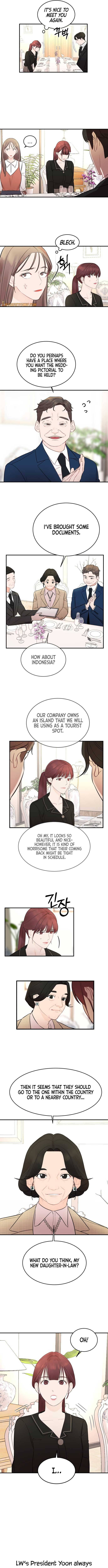 Chapter 3 - Image 3