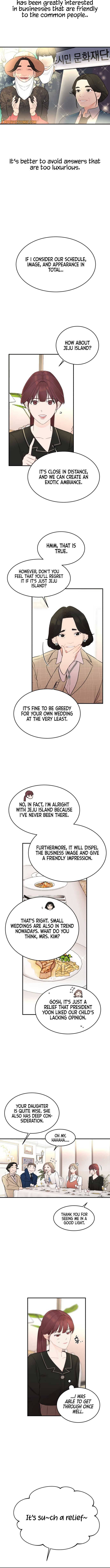 Chapter 3 - Image 4