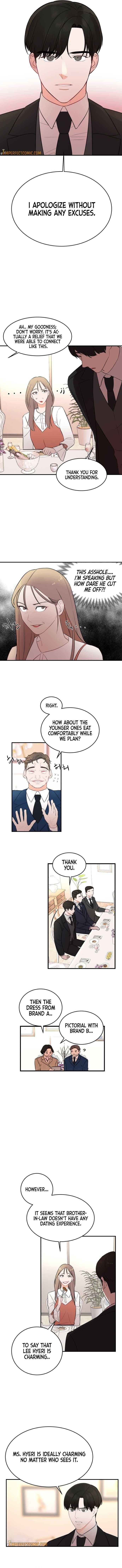 Chapter 3 - Image 6