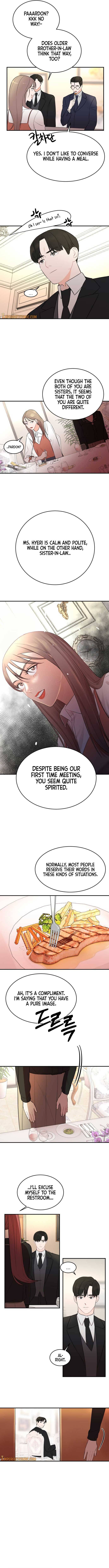 Chapter 3 - Image 7