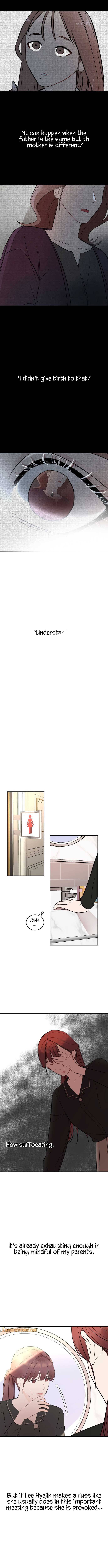 Chapter 3 - Image 9