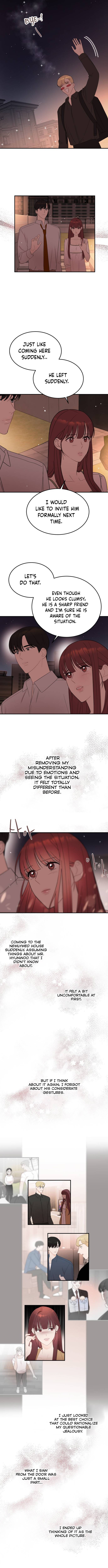 Chapter 30 - Image 10