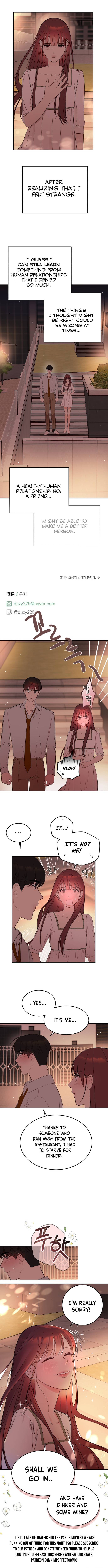 Chapter 30 - Image 11