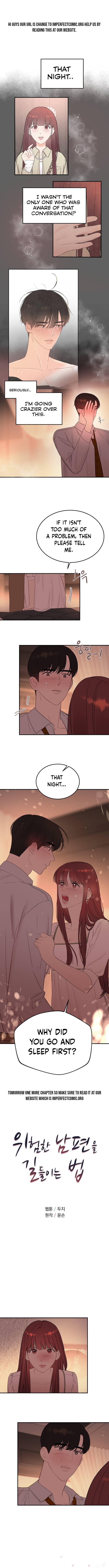 Chapter 30 - Image 3