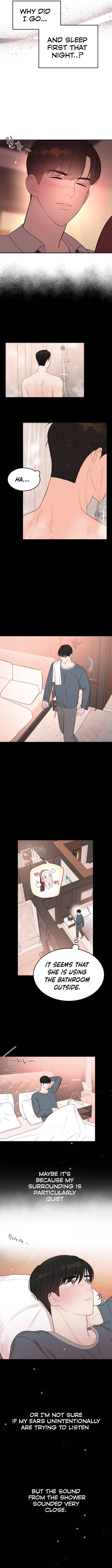 Chapter 30 - Image 4