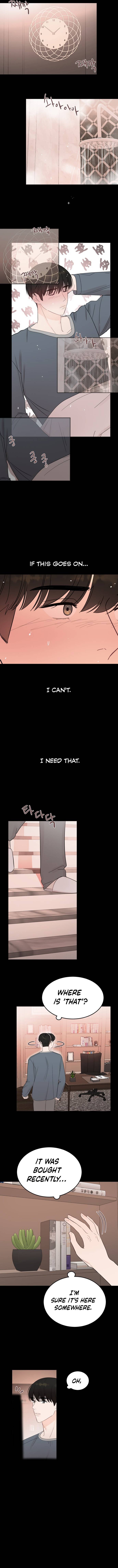 Chapter 30 - Image 5