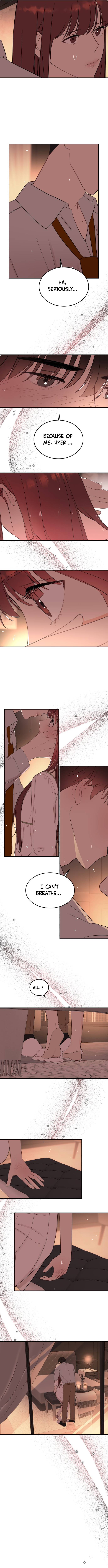 Chapter 30 - Image 7