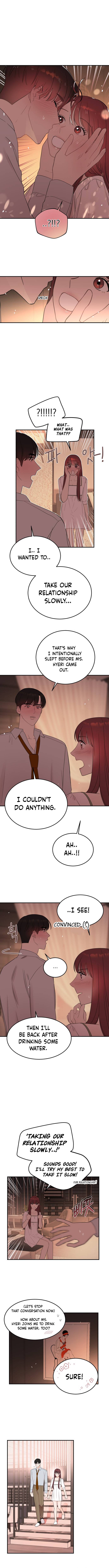 Chapter 30 - Image 8