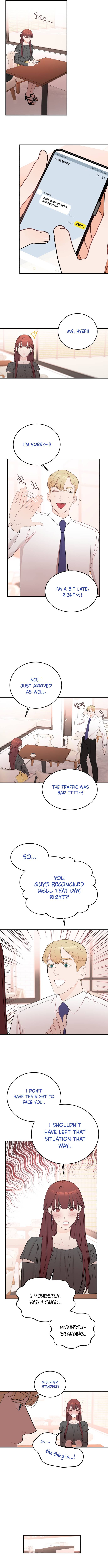 Chapter 31 - Image 10