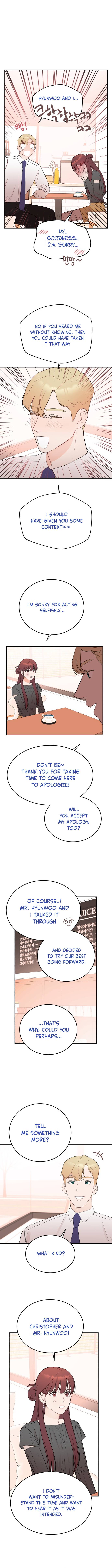 Chapter 31 - Image 11