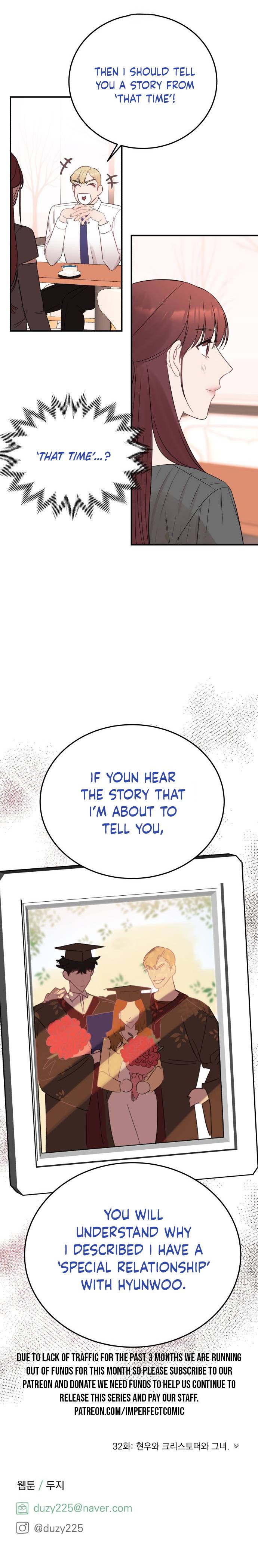 Chapter 31 - Image 12