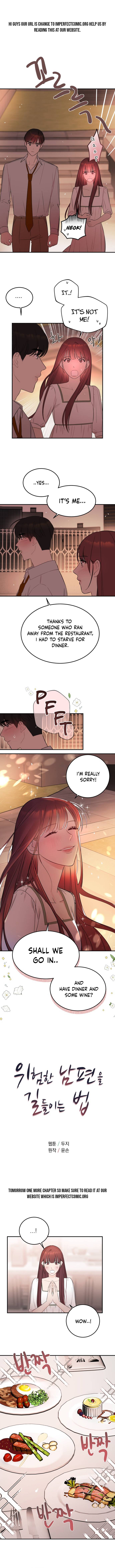 Chapter 31 - Image 3