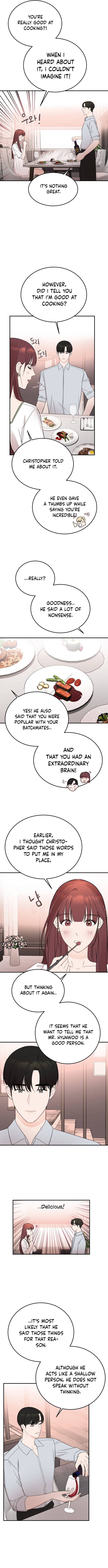 Chapter 31 - Image 4