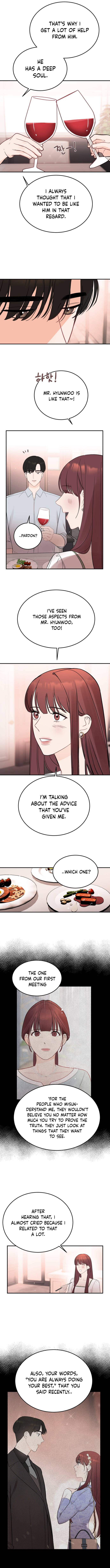 Chapter 31 - Image 5