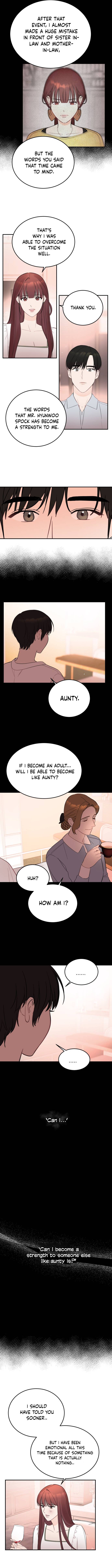 Chapter 31 - Image 6