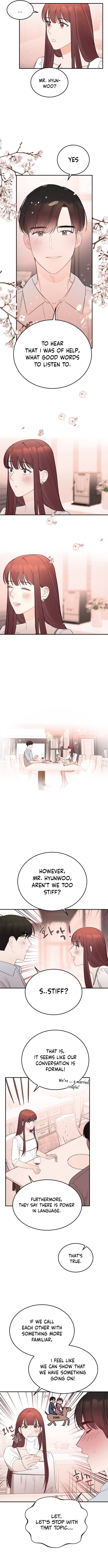 Chapter 31 - Image 7