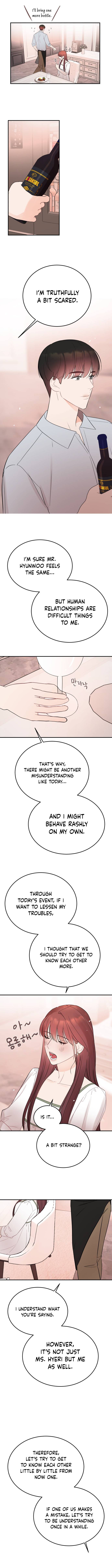 Chapter 31 - Image 8