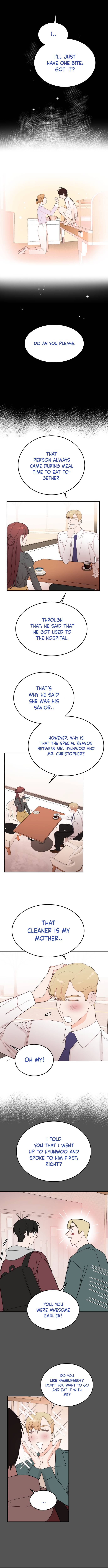 Chapter 32 - Image 11