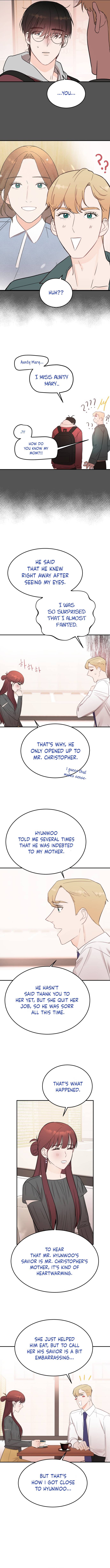 Chapter 32 - Image 12