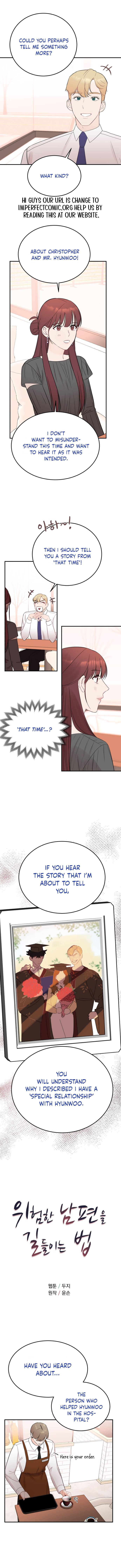 Chapter 32 - Image 3