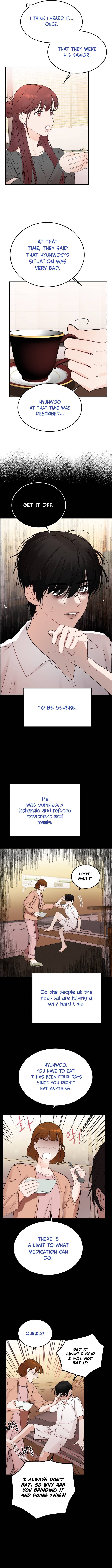 Chapter 32 - Image 4