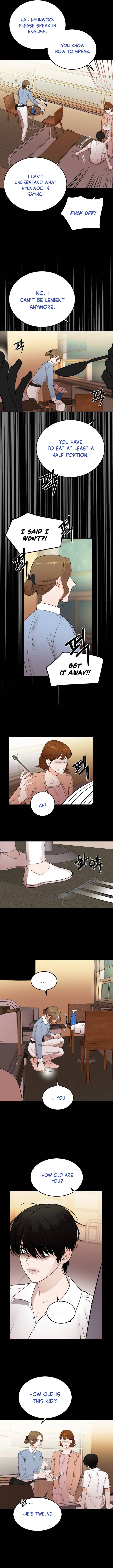 Chapter 32 - Image 5