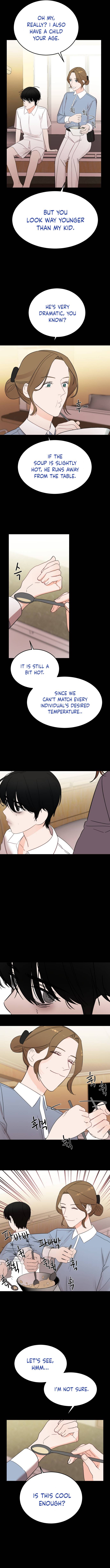 Chapter 32 - Image 6