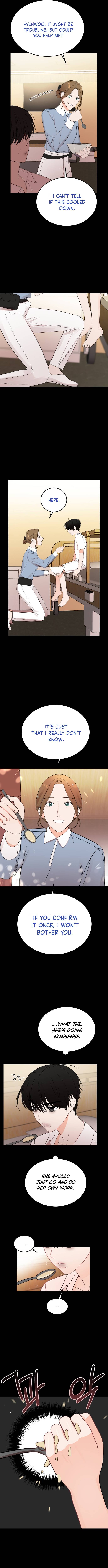 Chapter 32 - Image 7